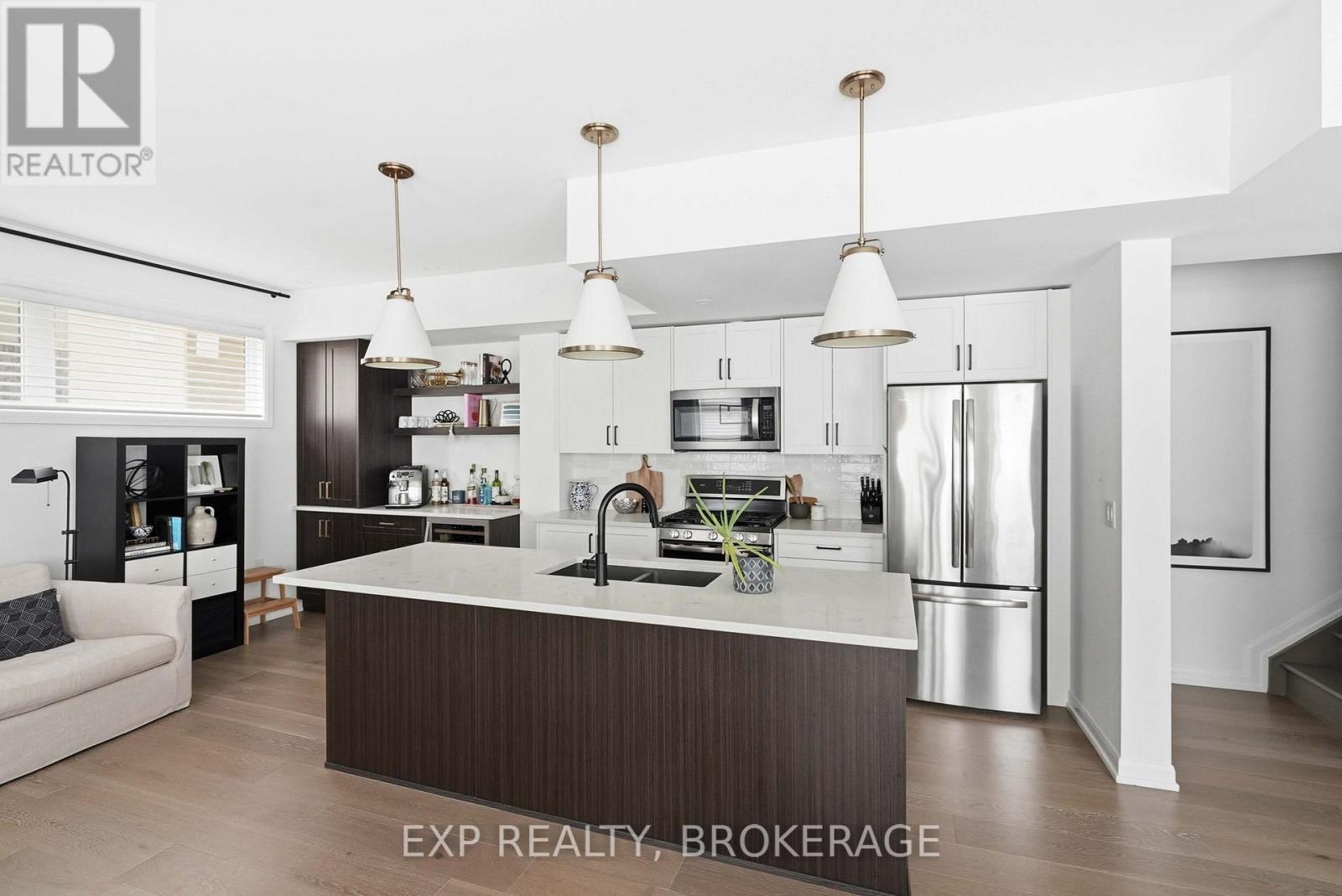 59 Cherry Blossom Private