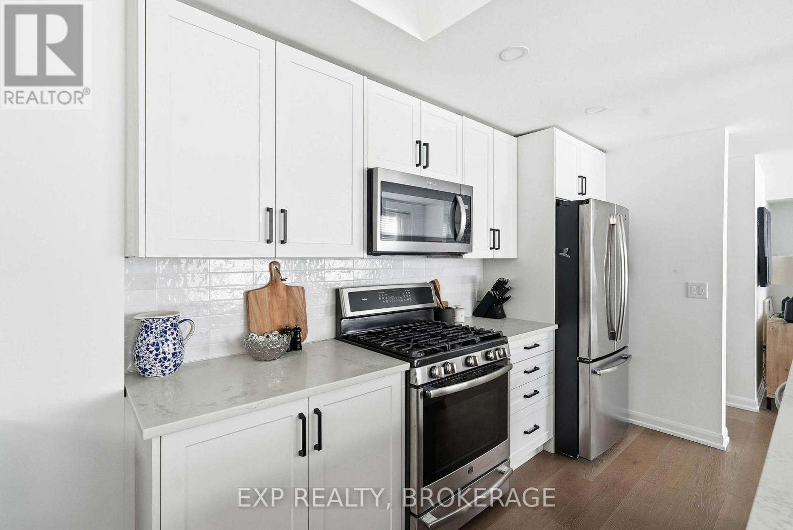 59 Cherry Blossom Private