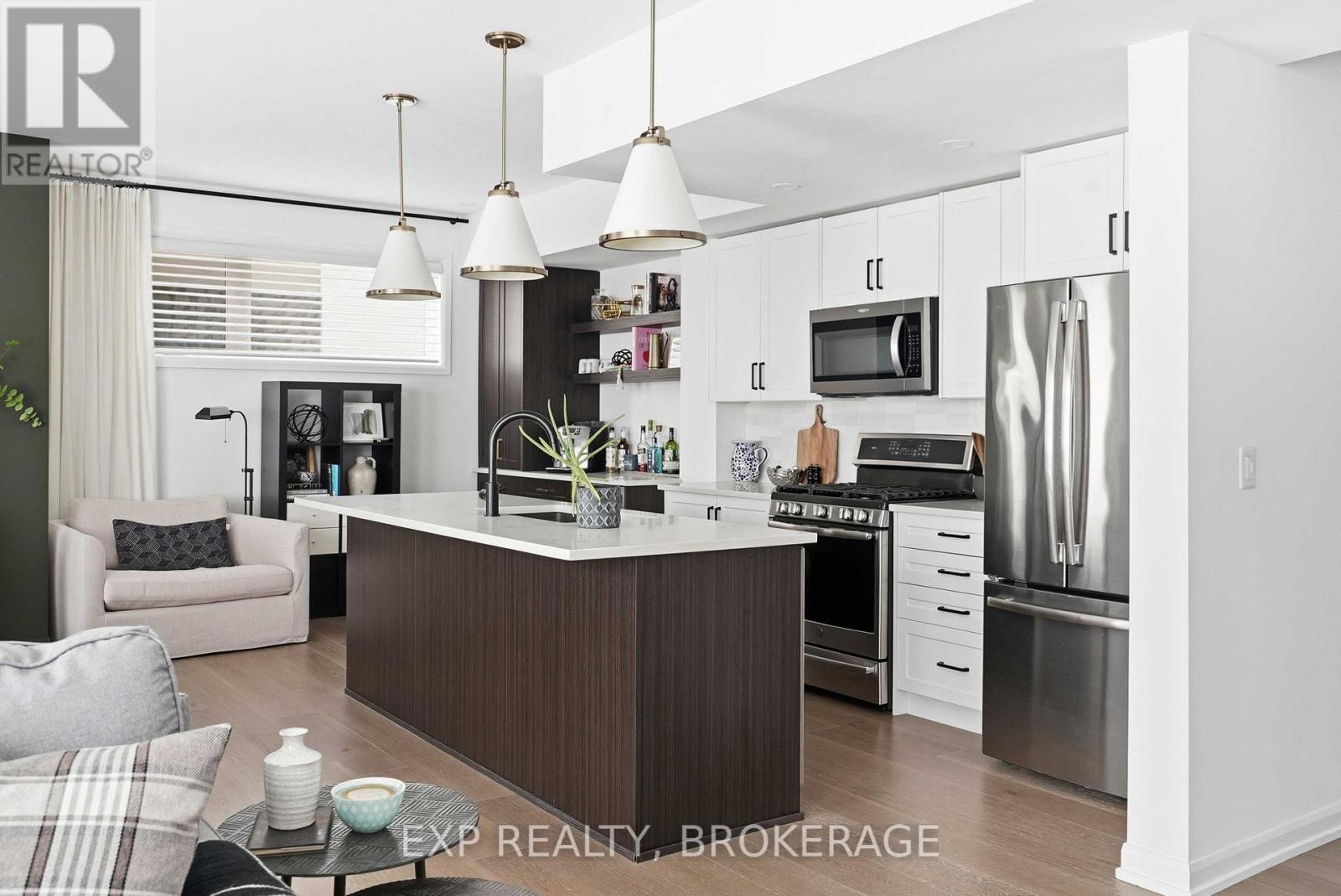 59 Cherry Blossom Private