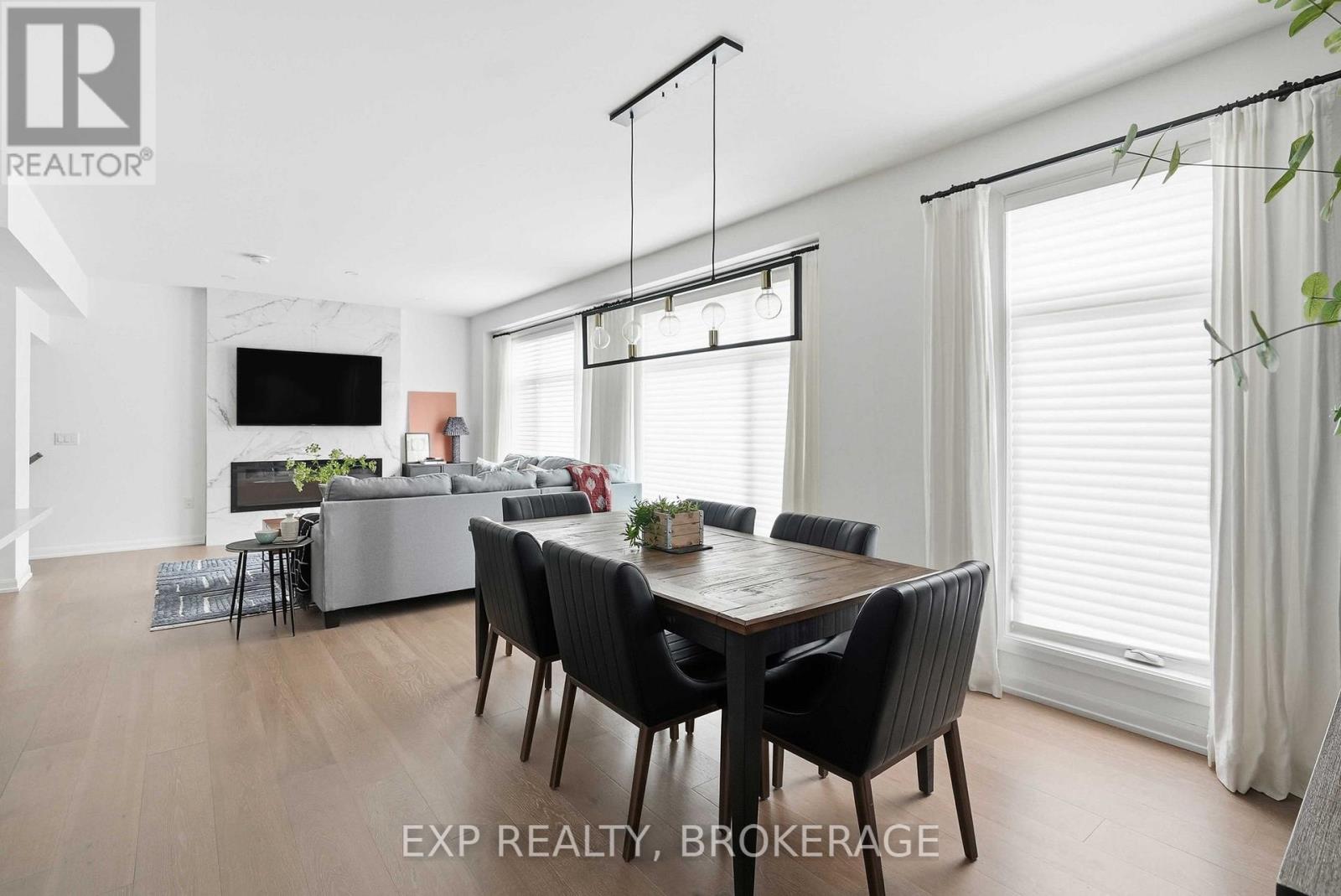 59 Cherry Blossom Private