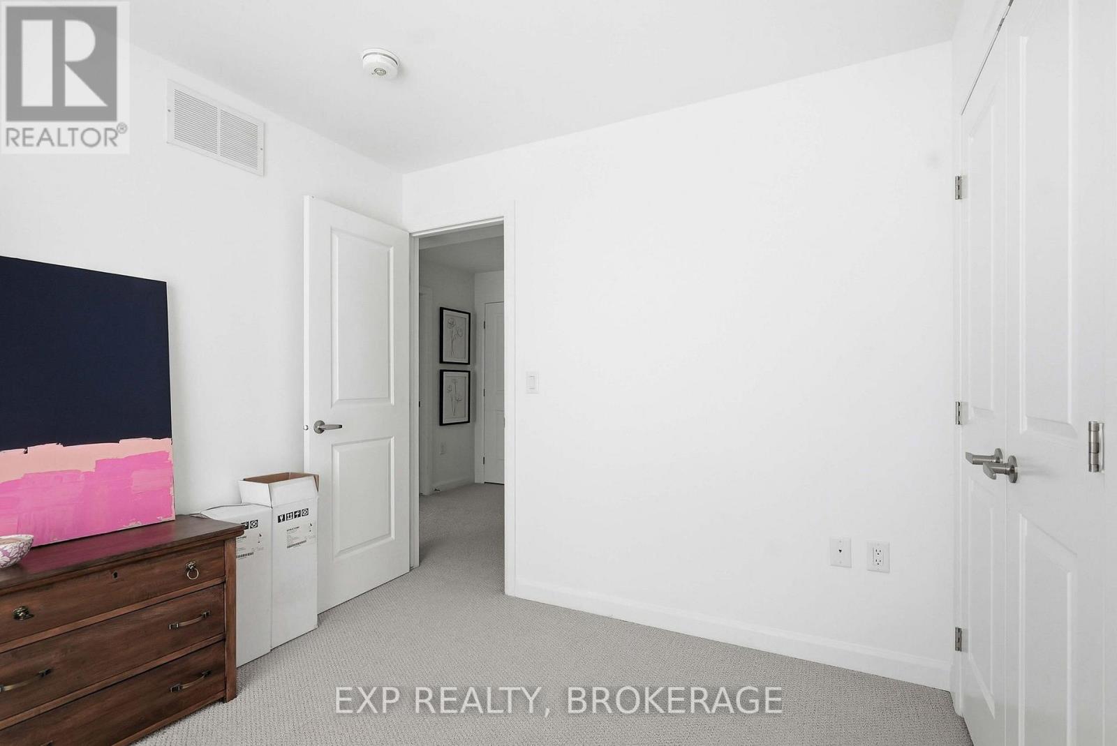 59 Cherry Blossom Private