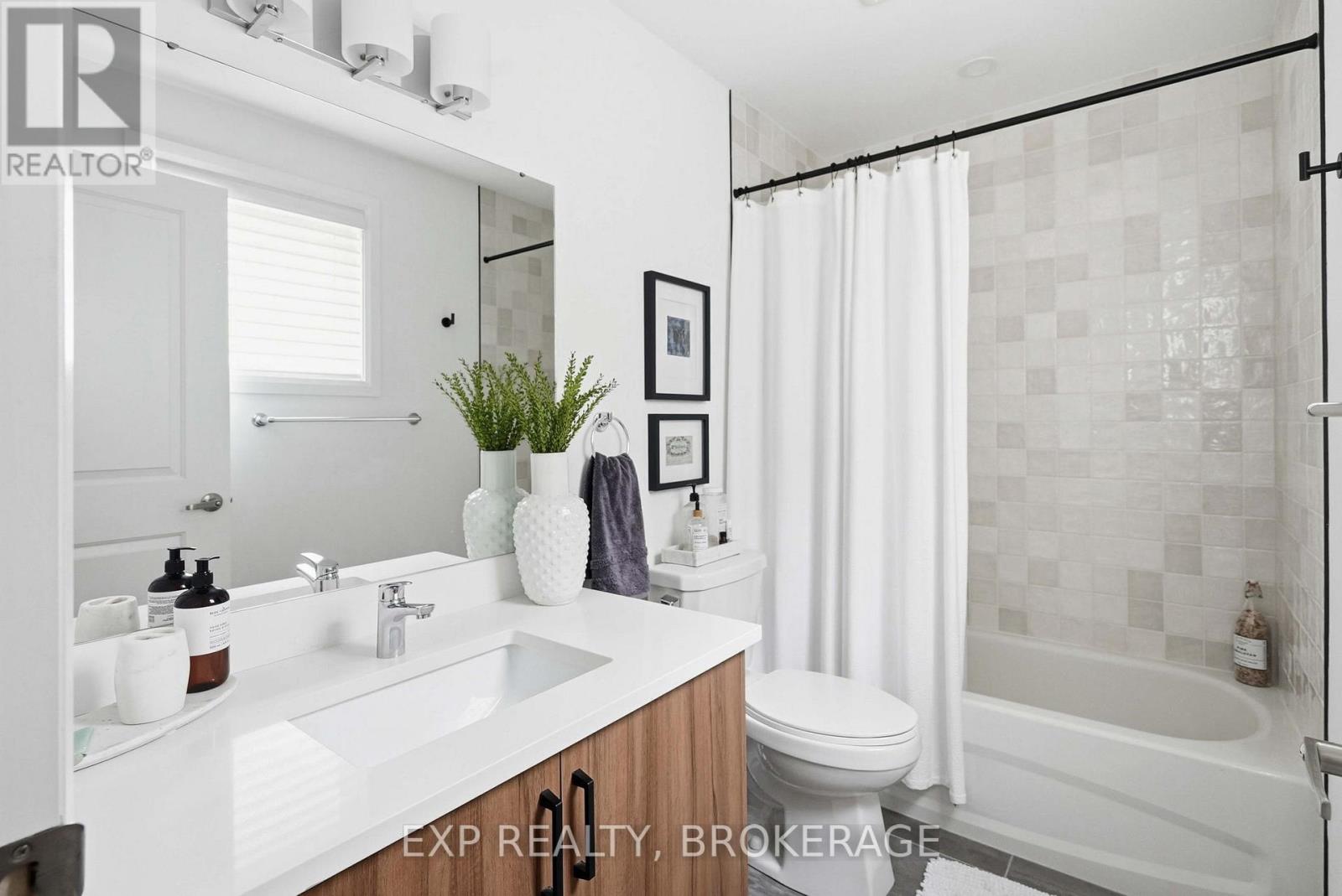 59 Cherry Blossom Private