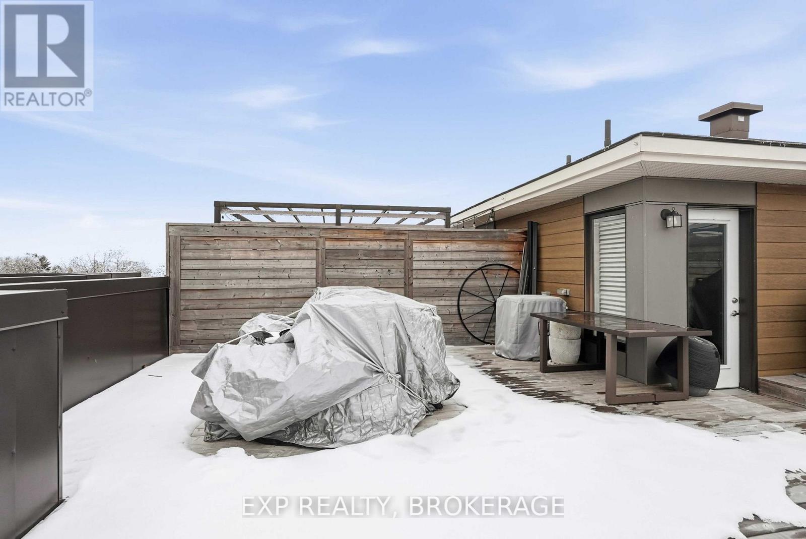 59 Cherry Blossom Private