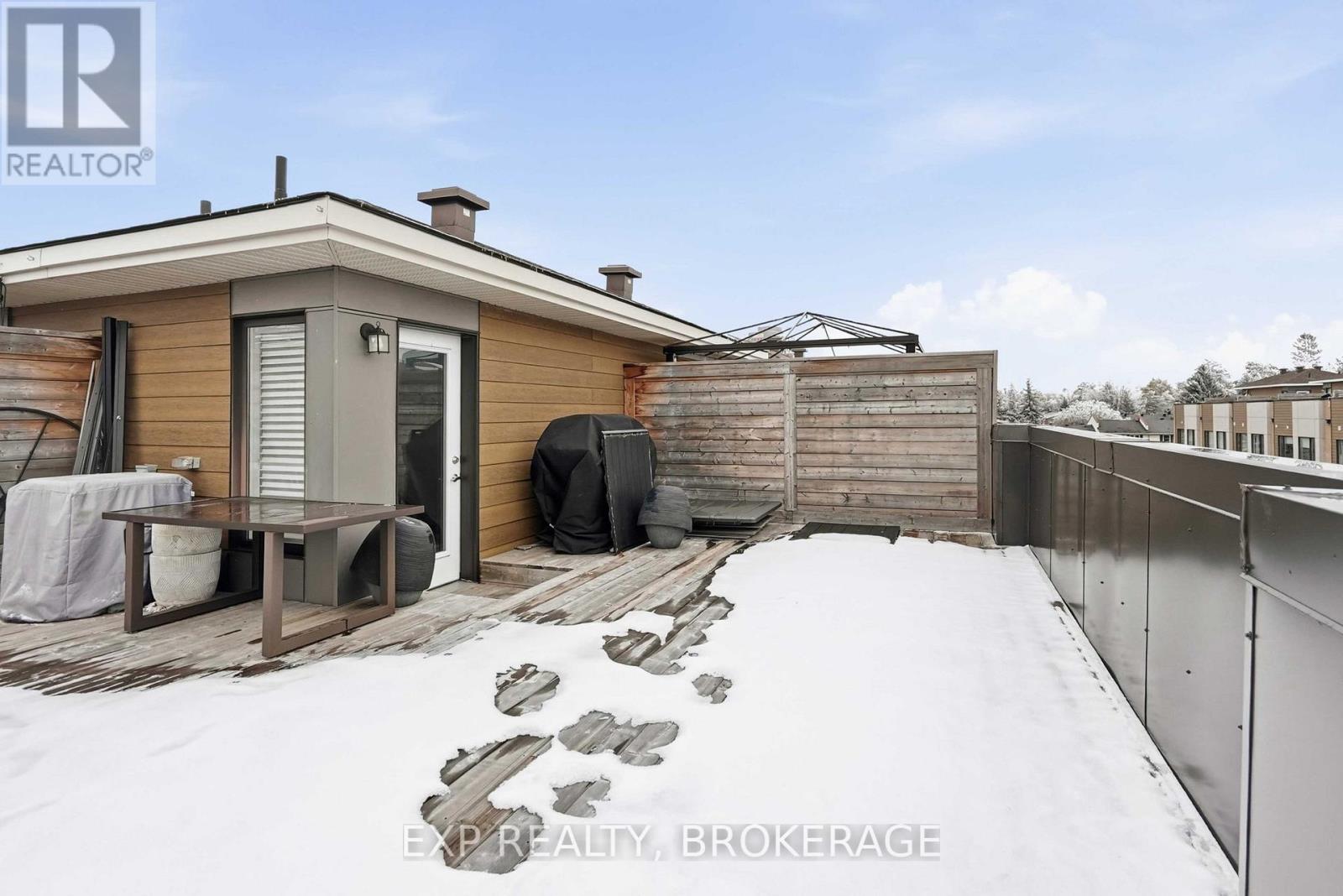 59 Cherry Blossom Private