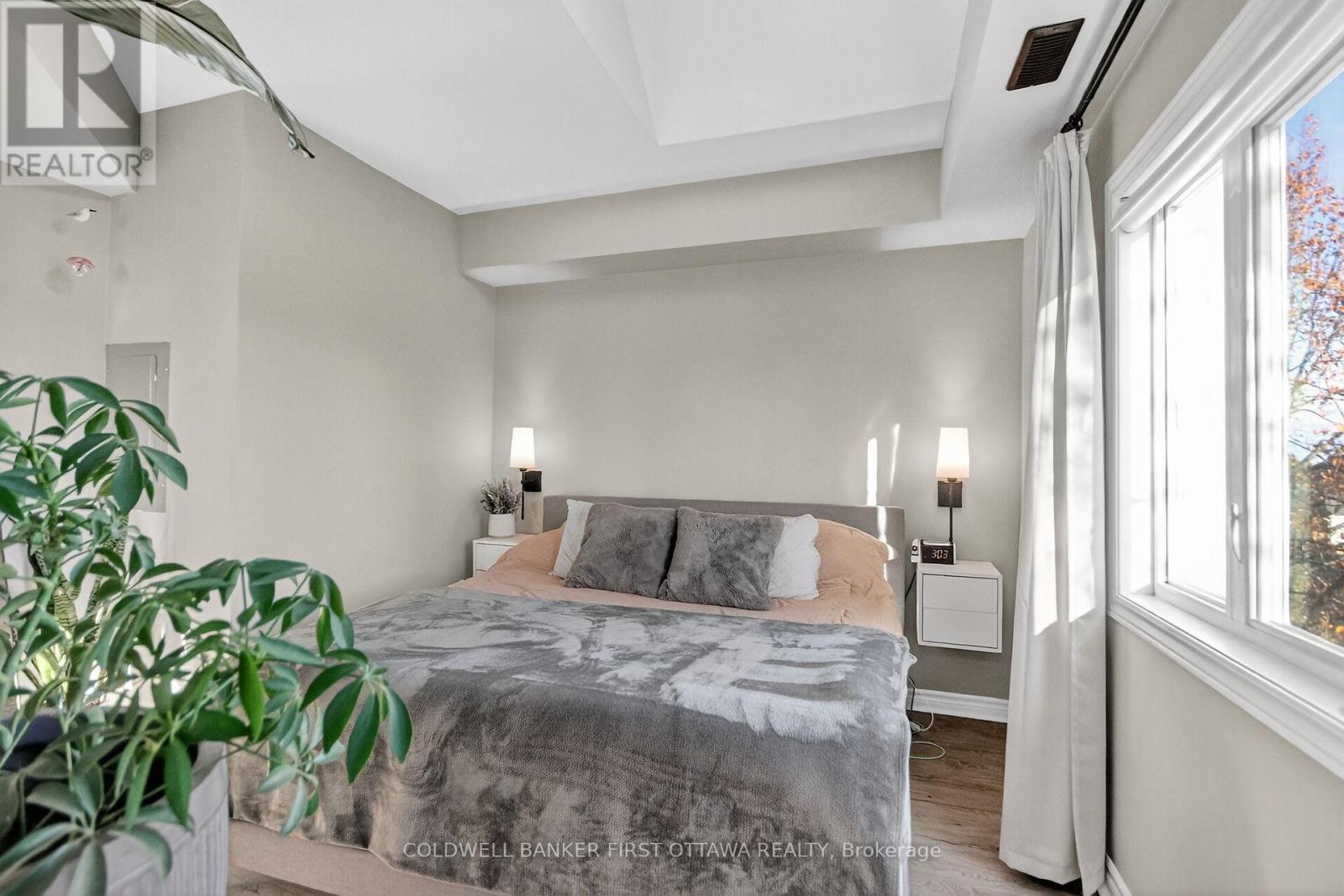 C - 137 Oldfield Drive