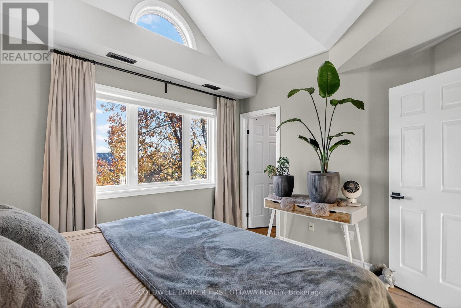 C - 137 Oldfield Drive