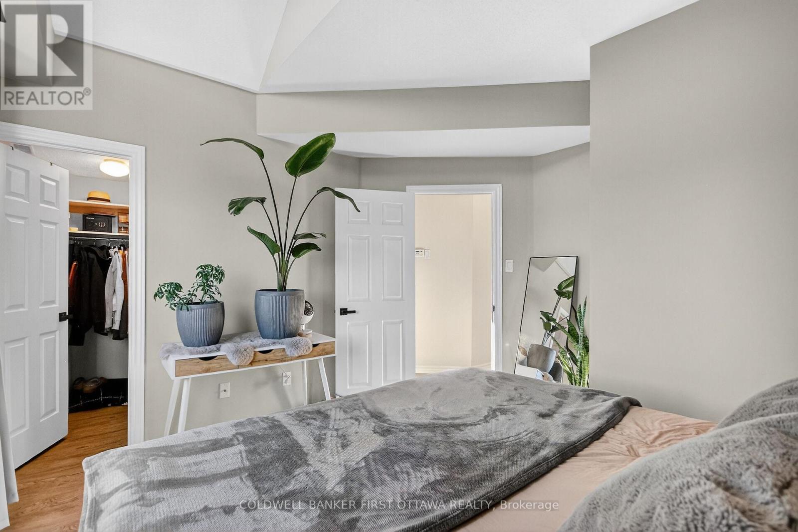 C - 137 Oldfield Drive