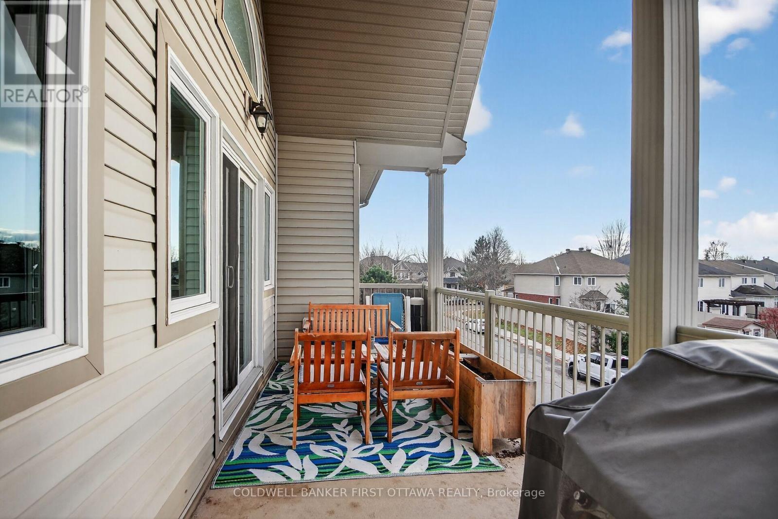 C - 137 Oldfield Drive