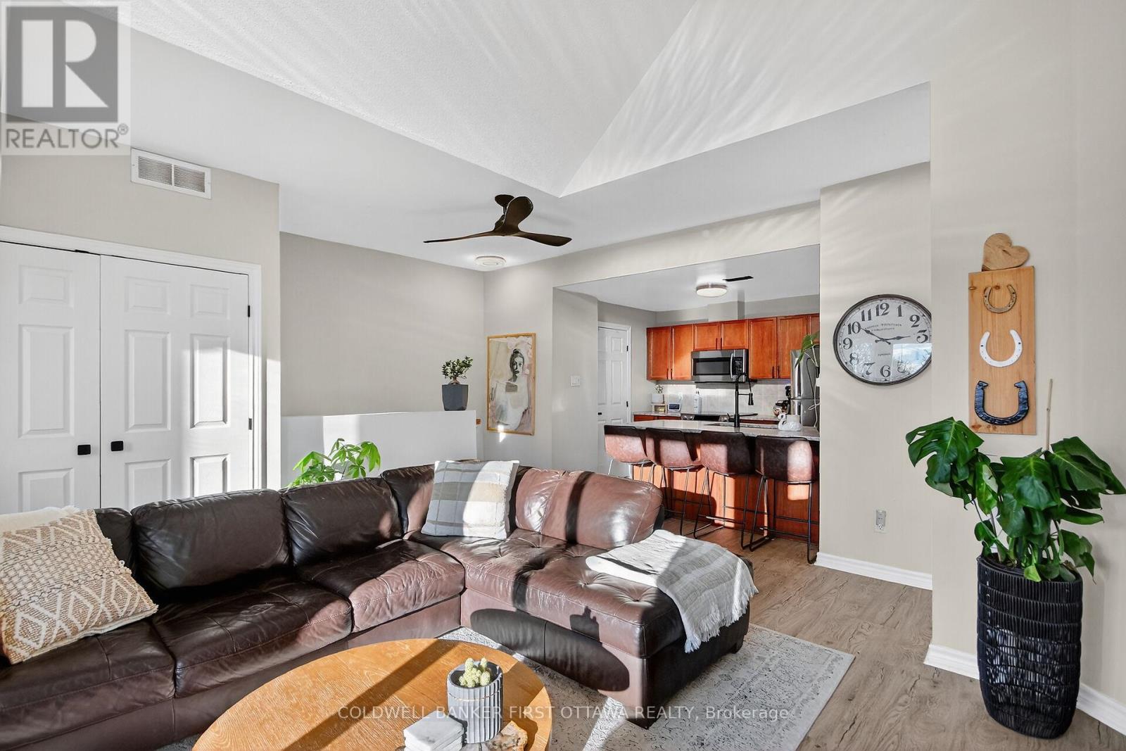 C - 137 Oldfield Drive