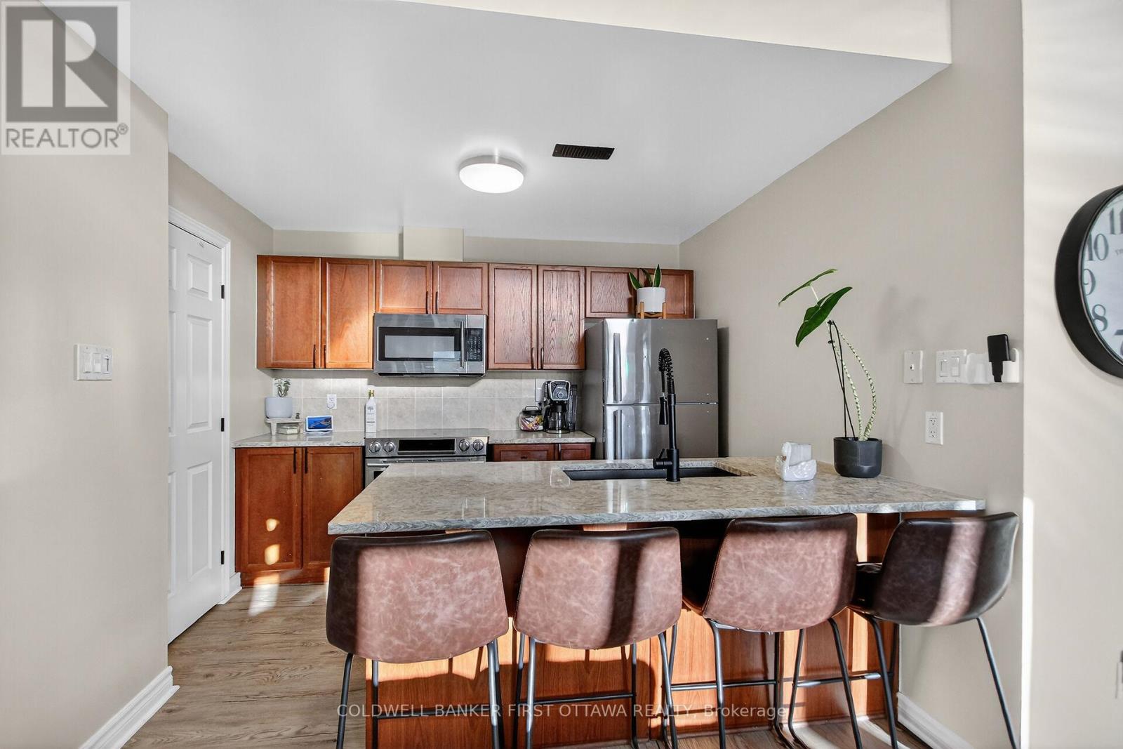 C - 137 Oldfield Drive