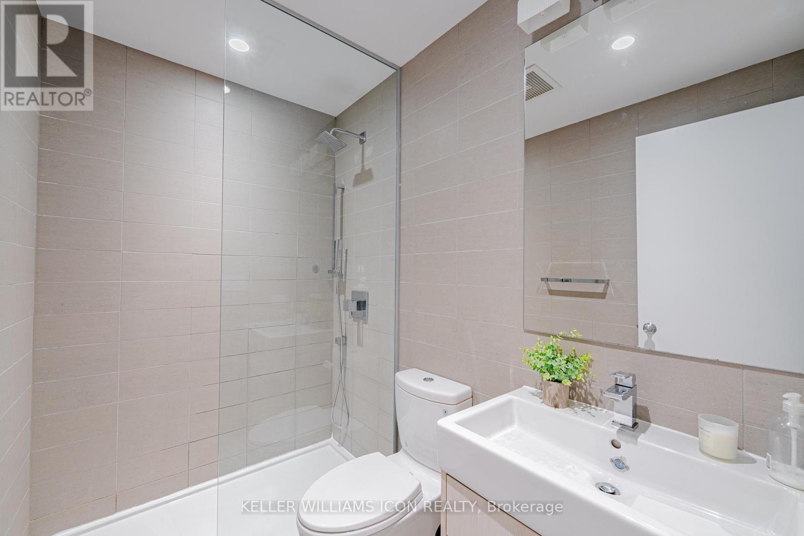 2015 - 199 Slater Street