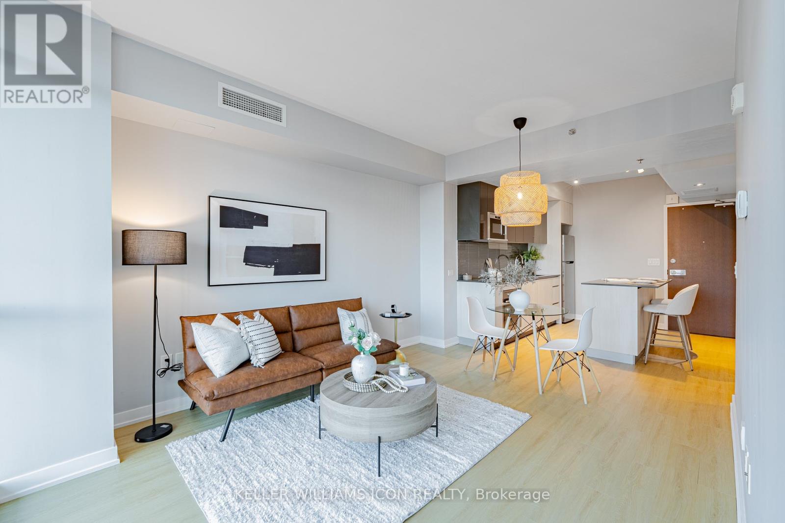 2015 - 199 Slater Street