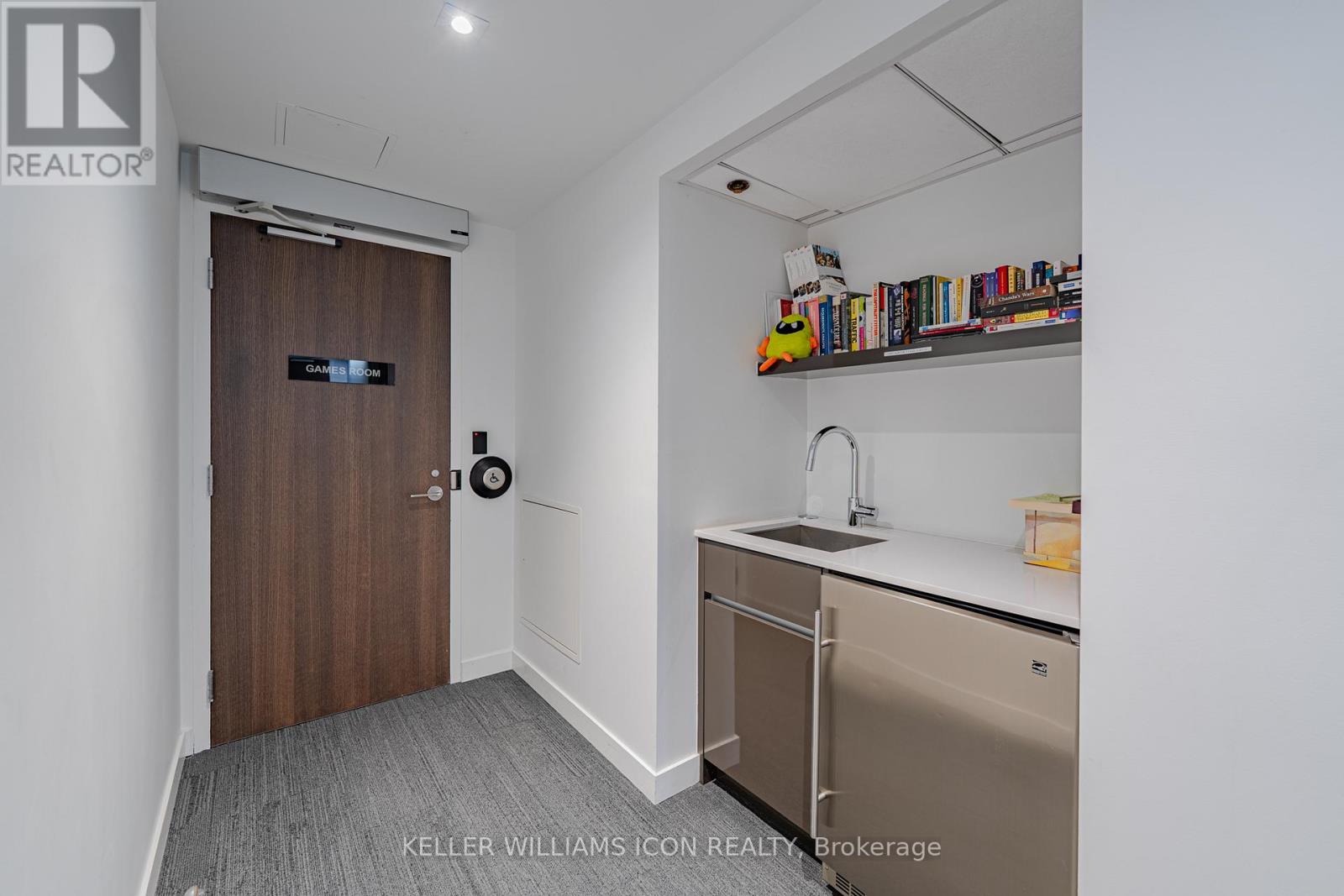 2015 - 199 Slater Street