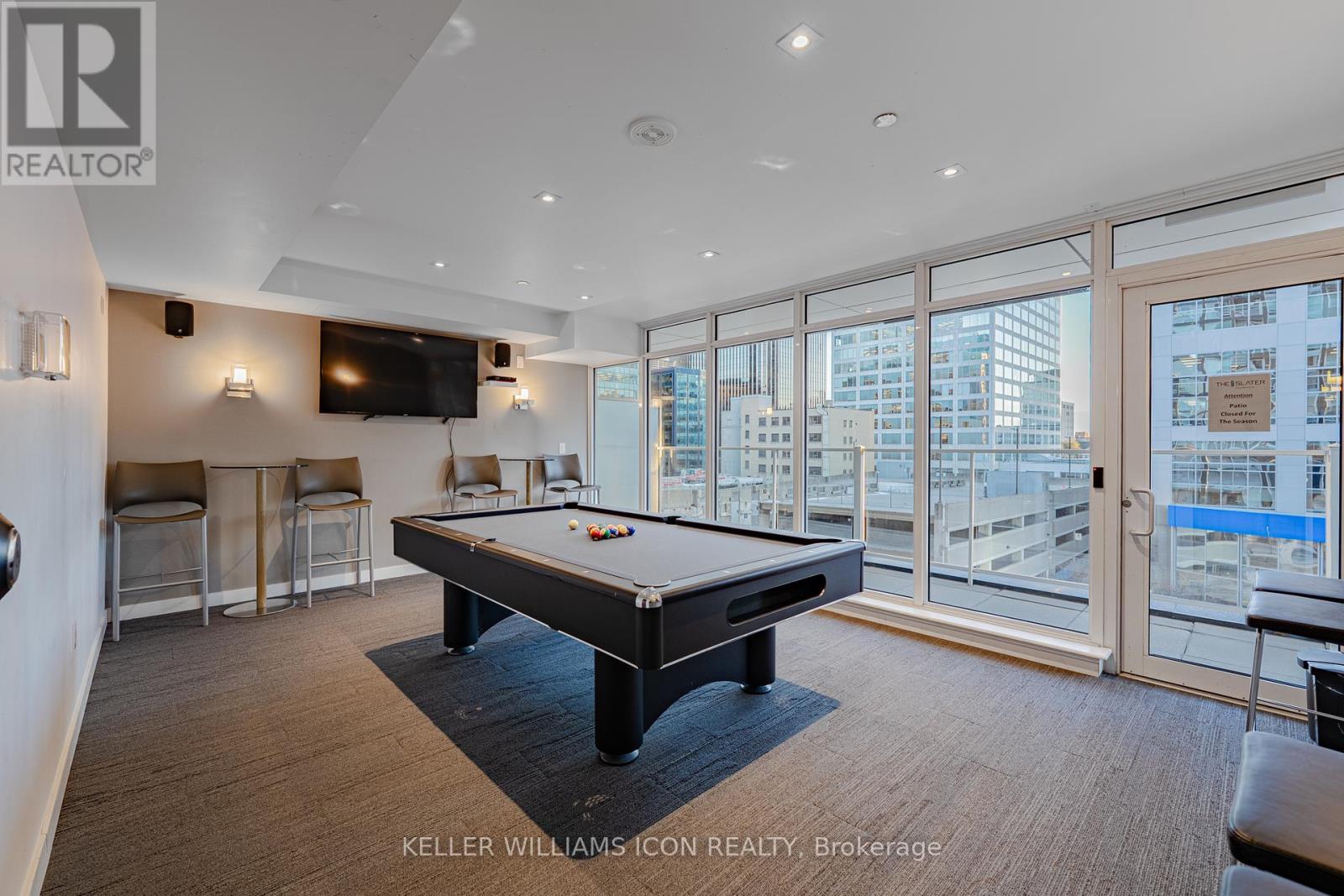 2015 - 199 Slater Street