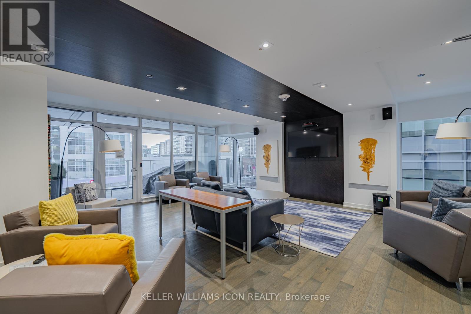 2015 - 199 Slater Street