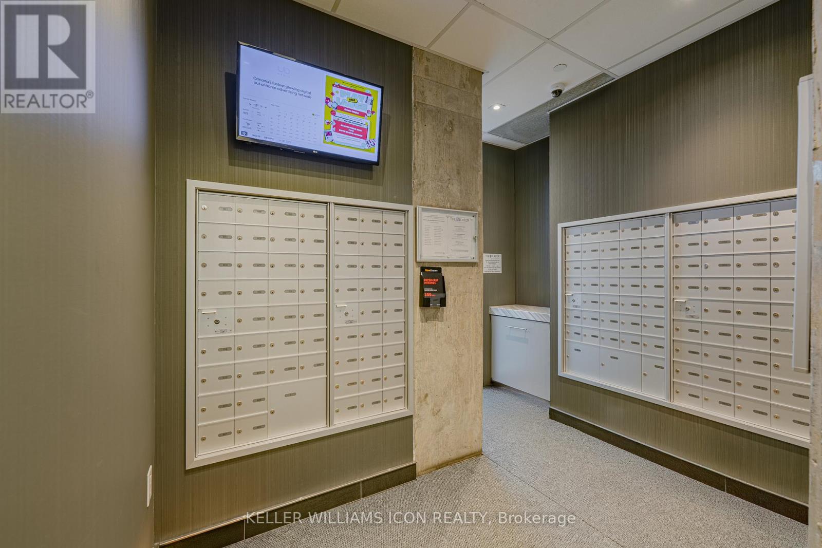 2015 - 199 Slater Street