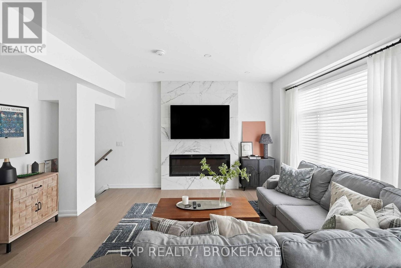 59 Cherry Blossom Private