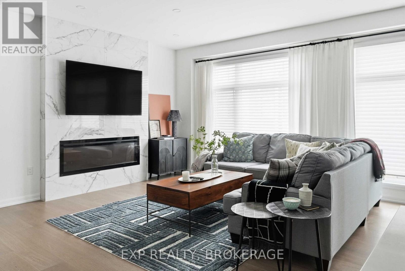 59 Cherry Blossom Private