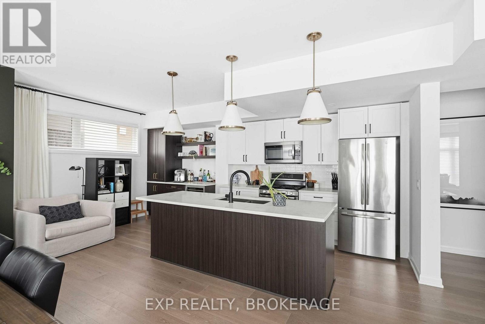 59 Cherry Blossom Private