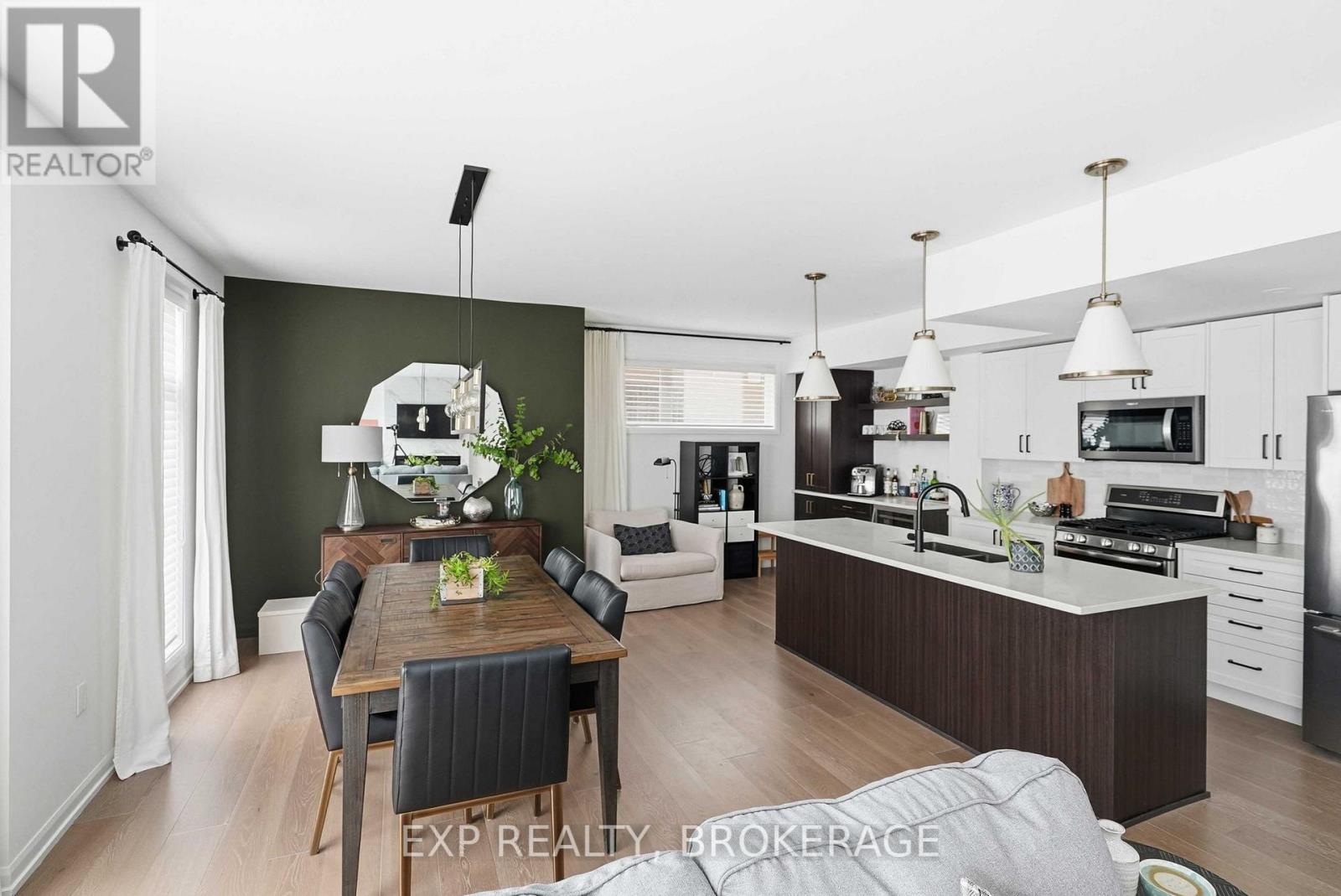 59 Cherry Blossom Private