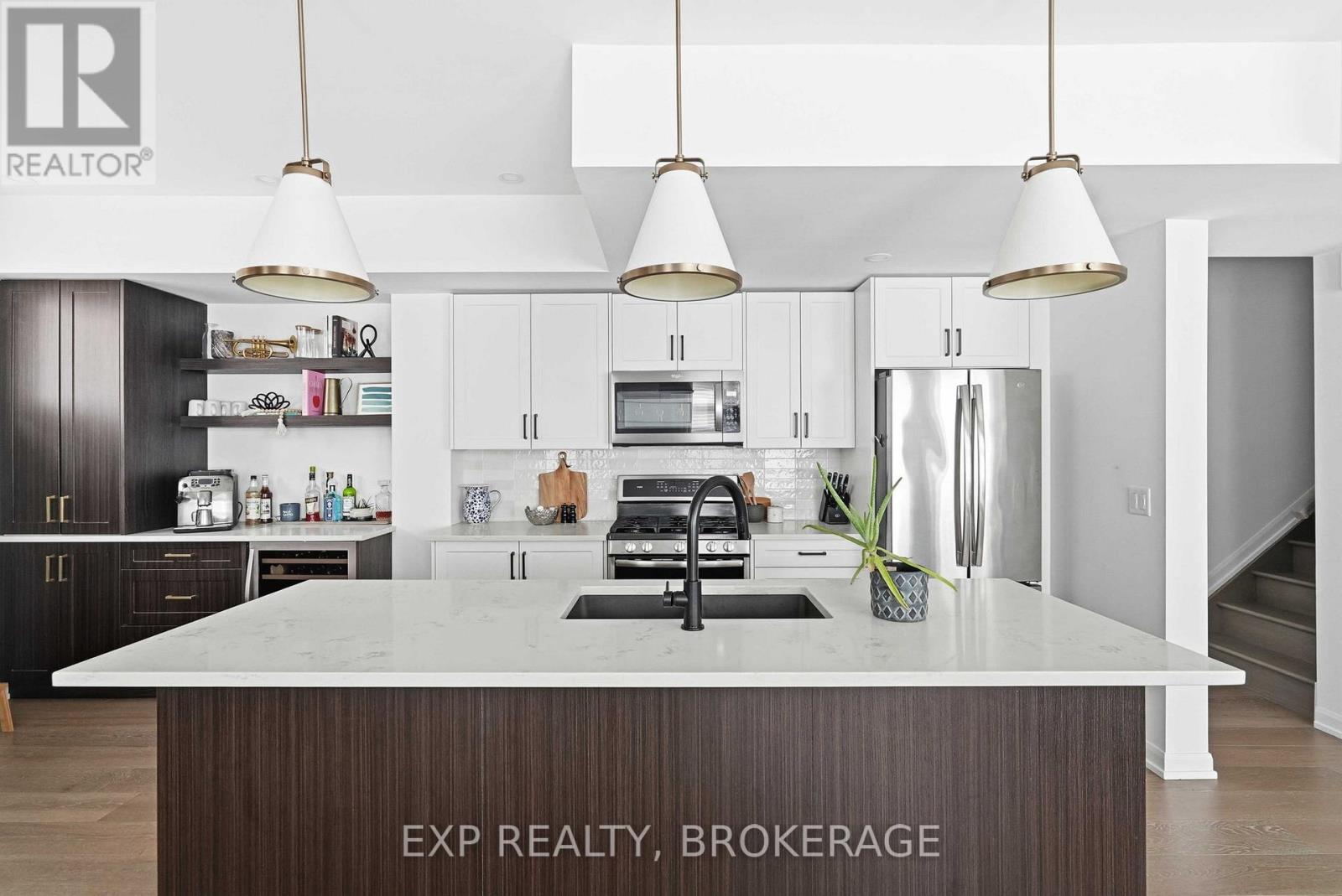 59 Cherry Blossom Private