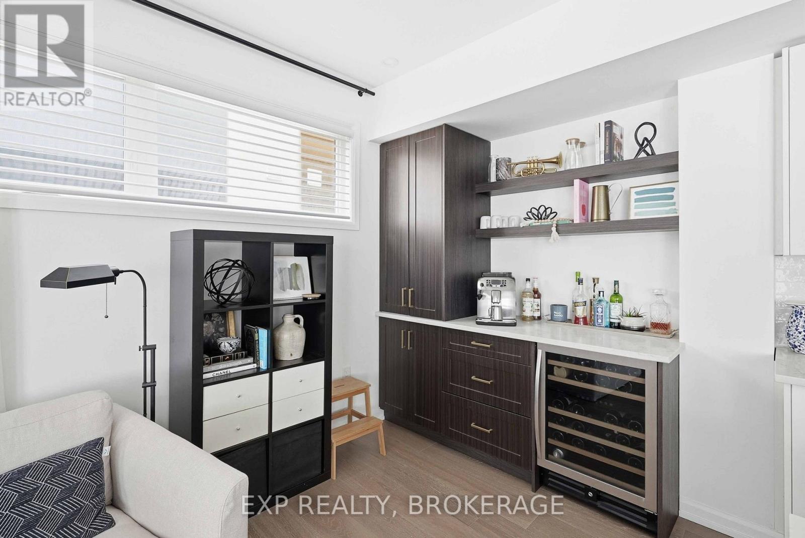 59 Cherry Blossom Private