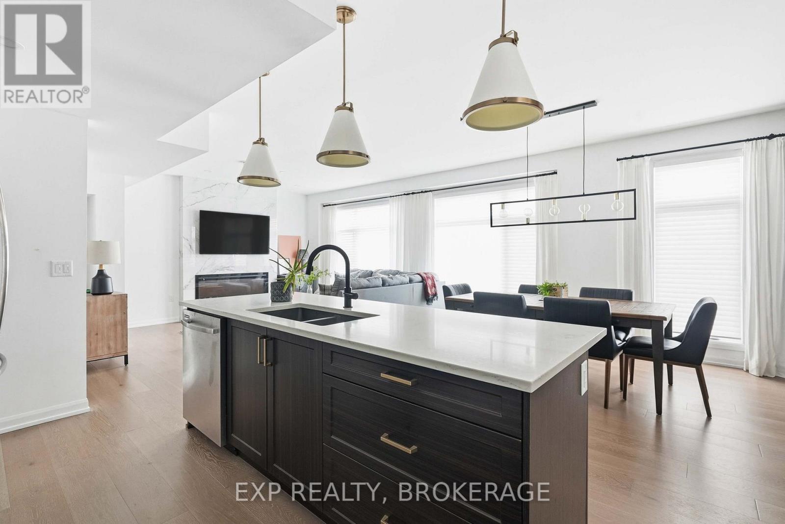 59 Cherry Blossom Private