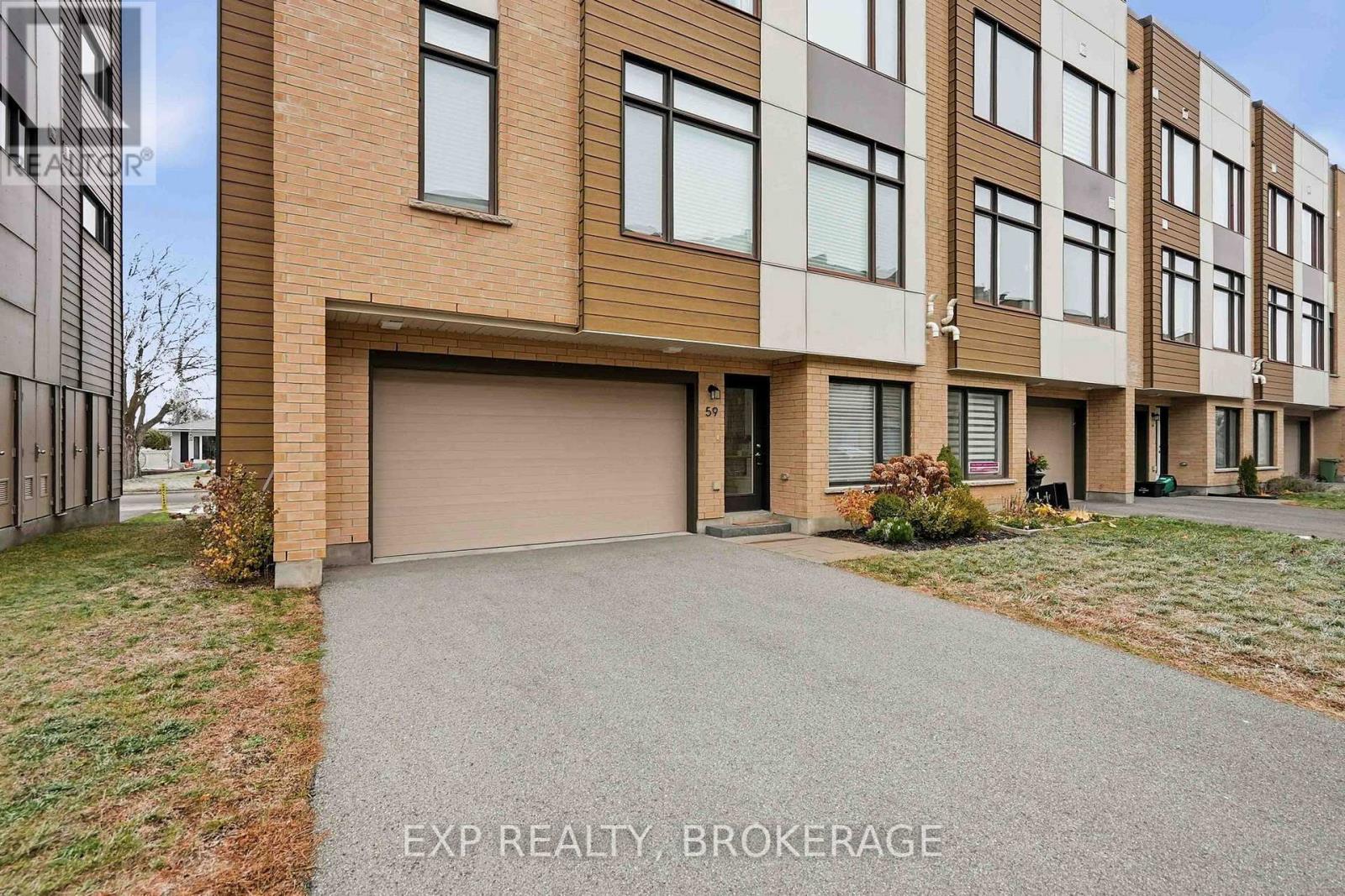 59 Cherry Blossom Private