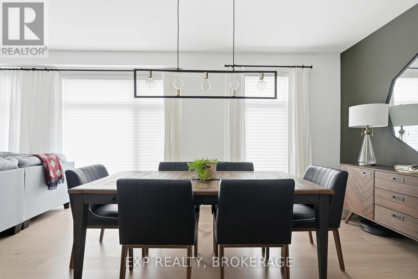 59 Cherry Blossom Private