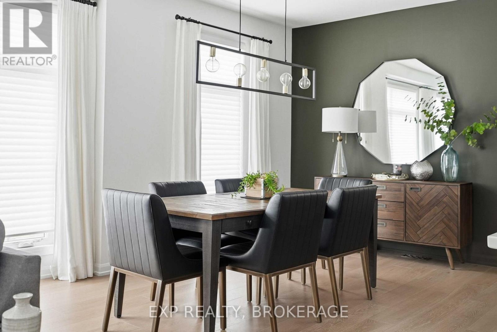 59 Cherry Blossom Private