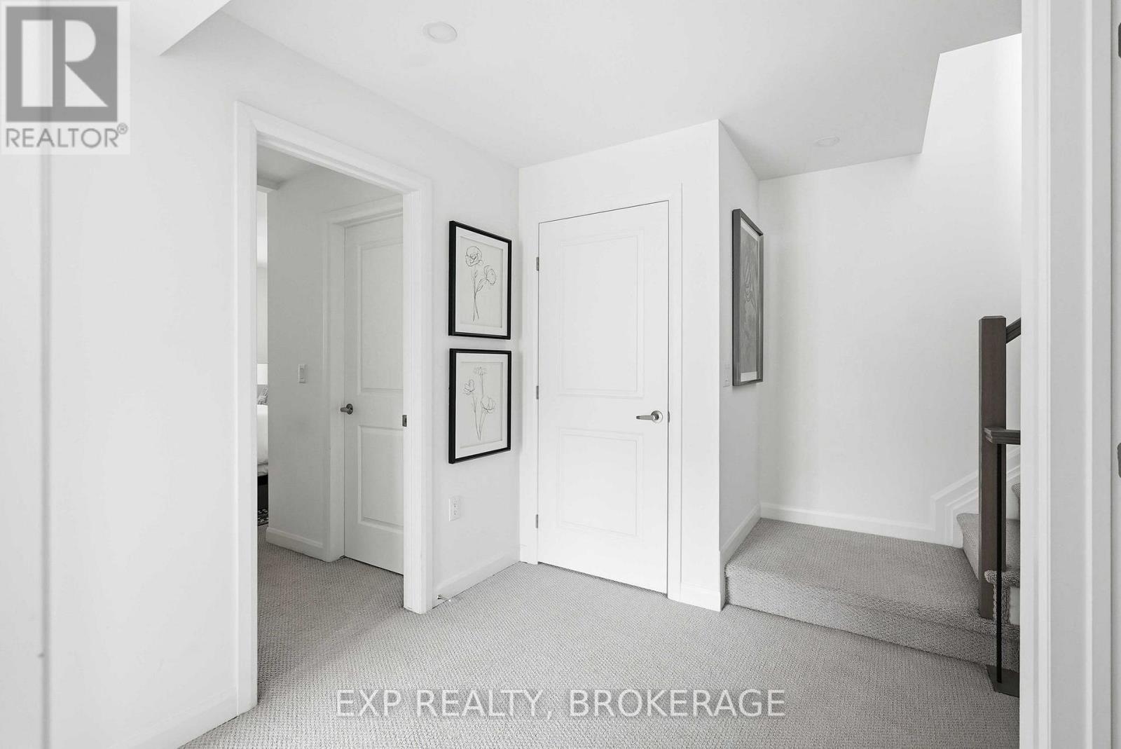 59 Cherry Blossom Private