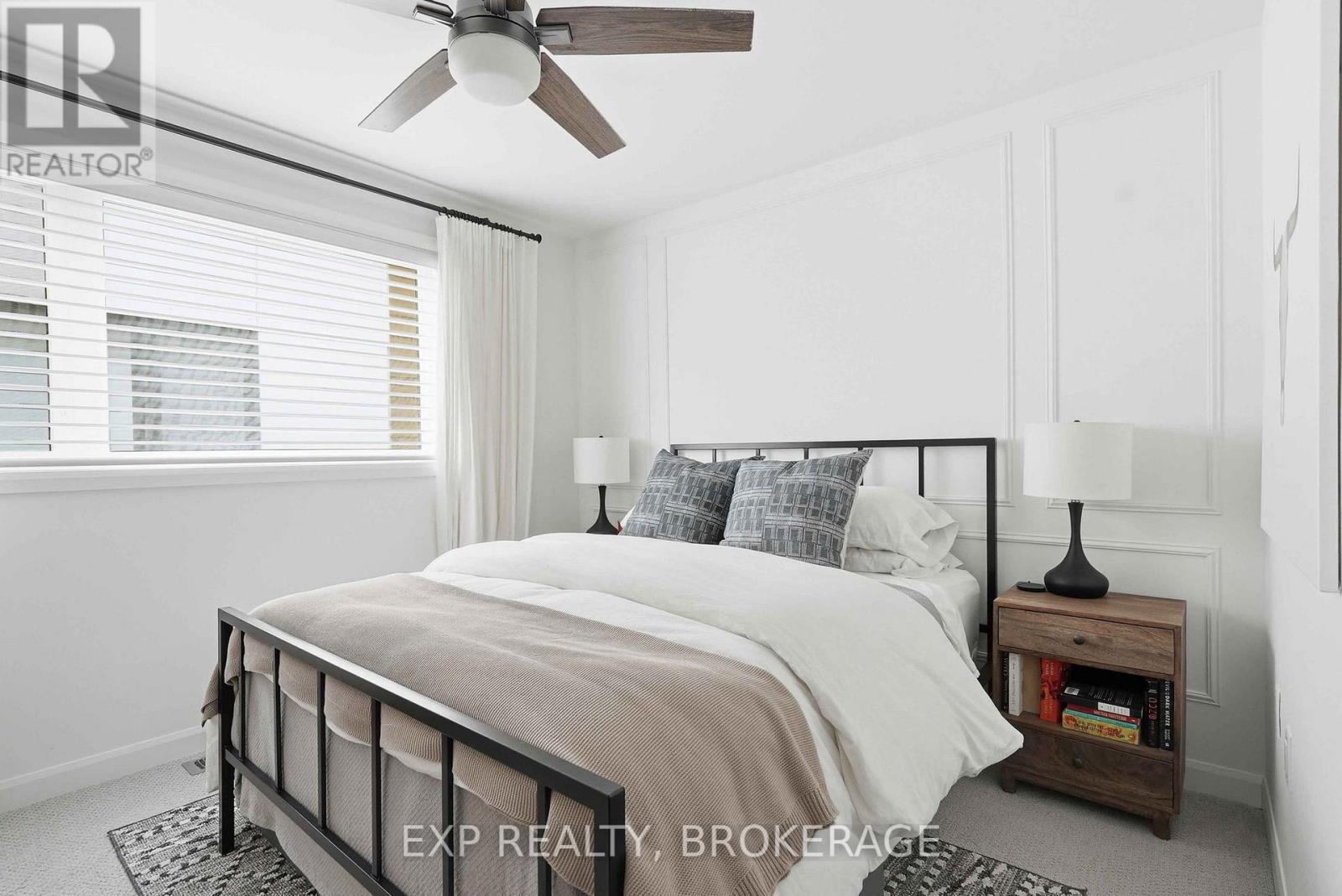 59 Cherry Blossom Private