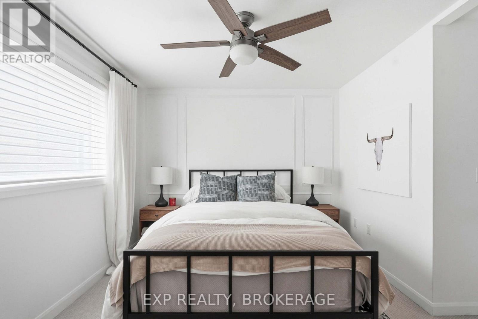 59 Cherry Blossom Private