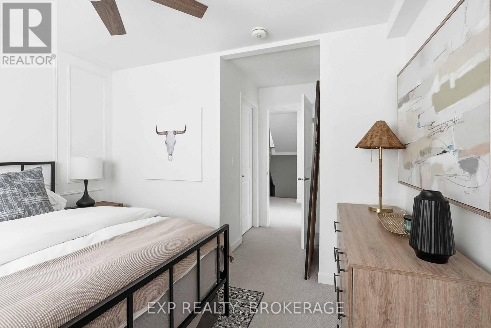 59 Cherry Blossom Private