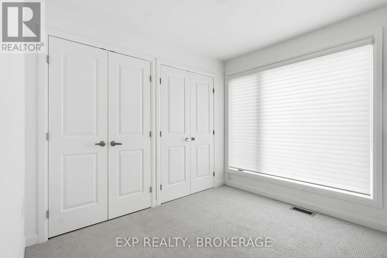 59 Cherry Blossom Private