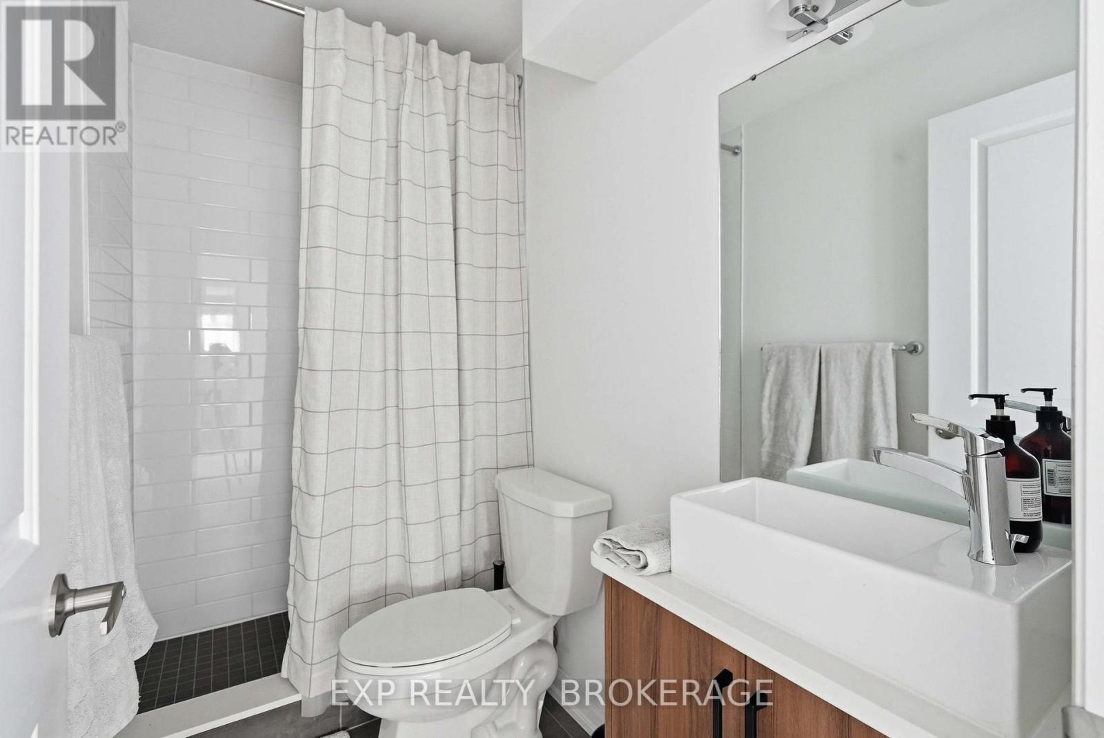 59 Cherry Blossom Private