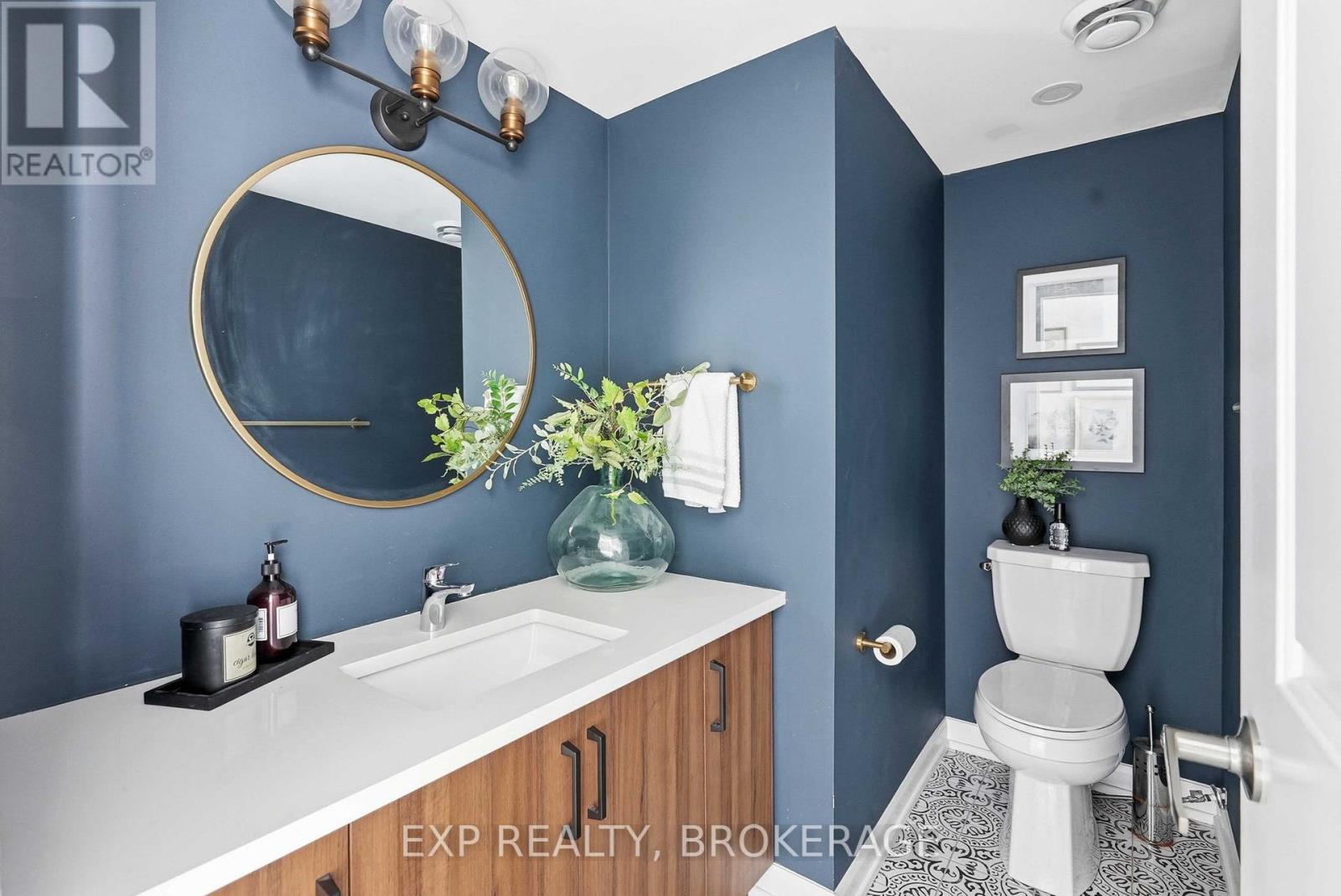 59 Cherry Blossom Private