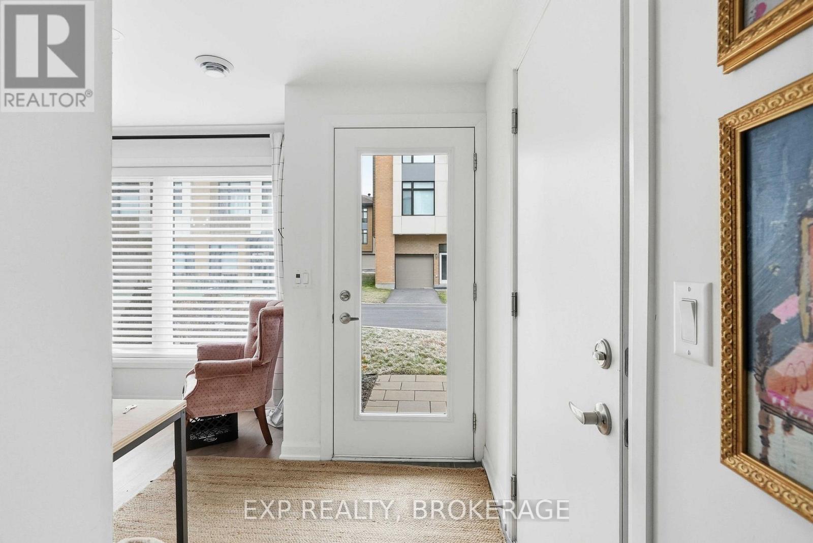 59 Cherry Blossom Private