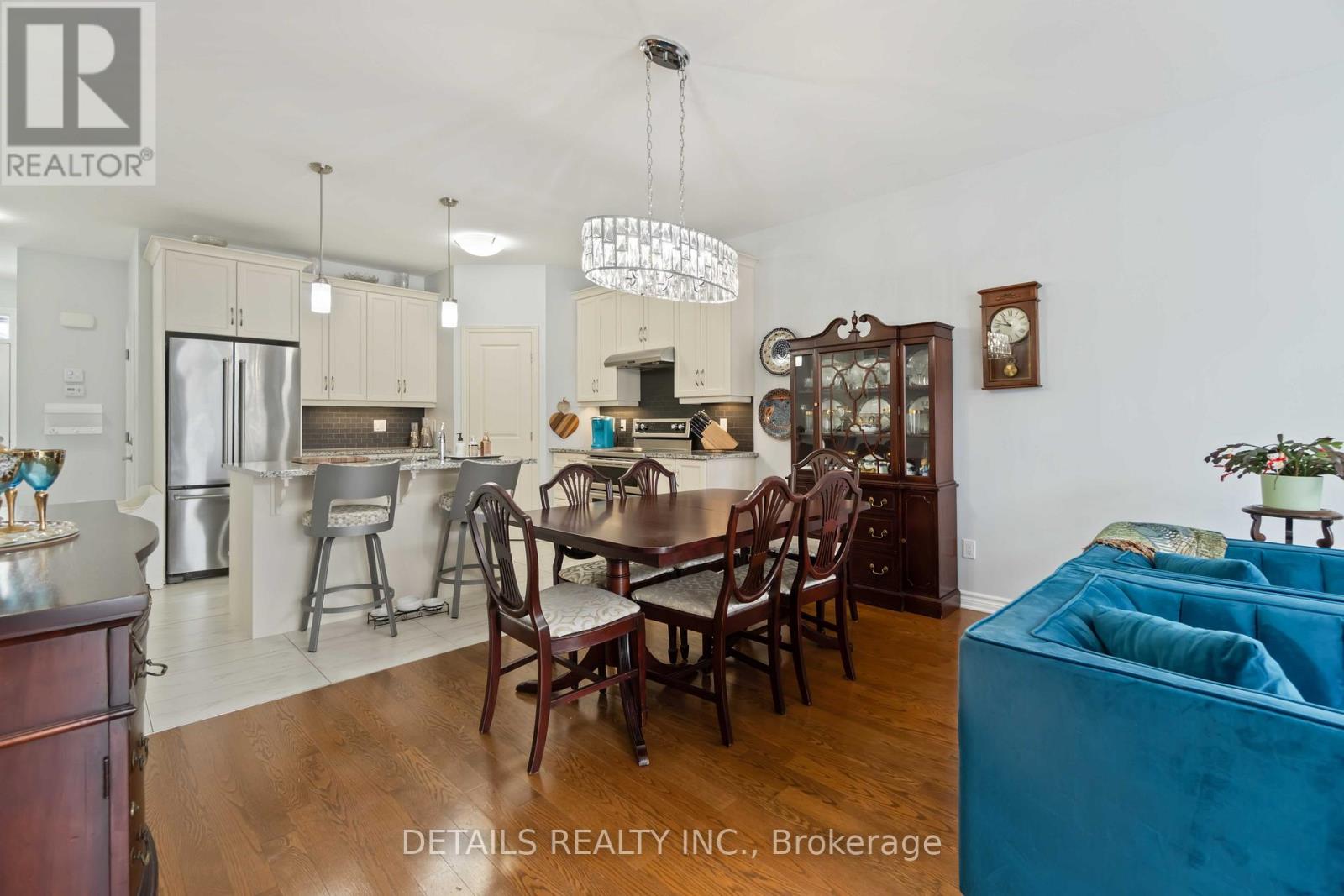 259 Merrithew Street W