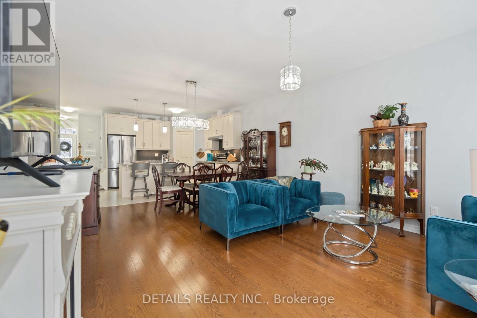 259 Merrithew Street W