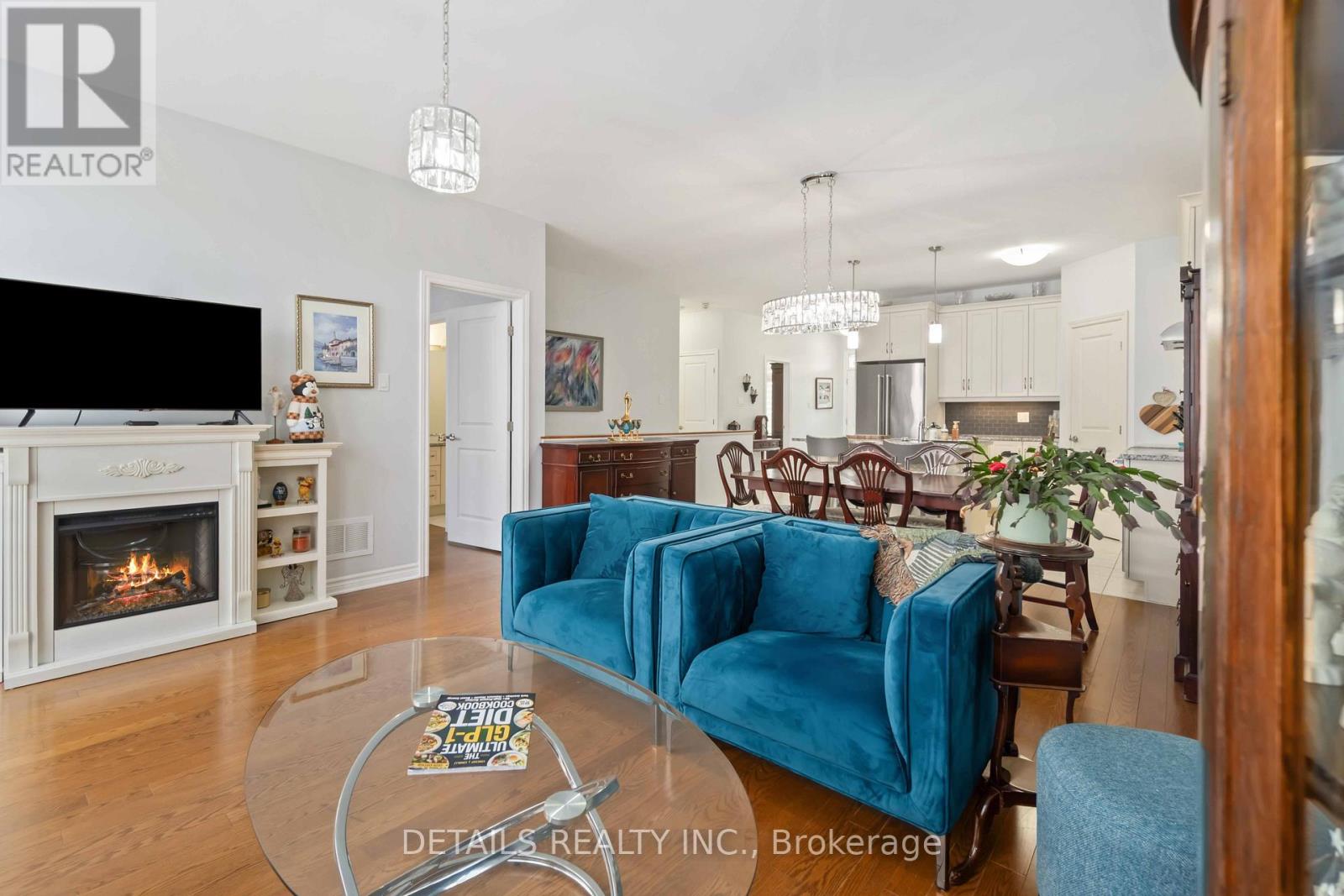 259 Merrithew Street W