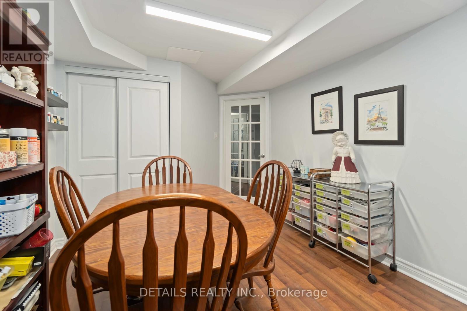 259 Merrithew Street W