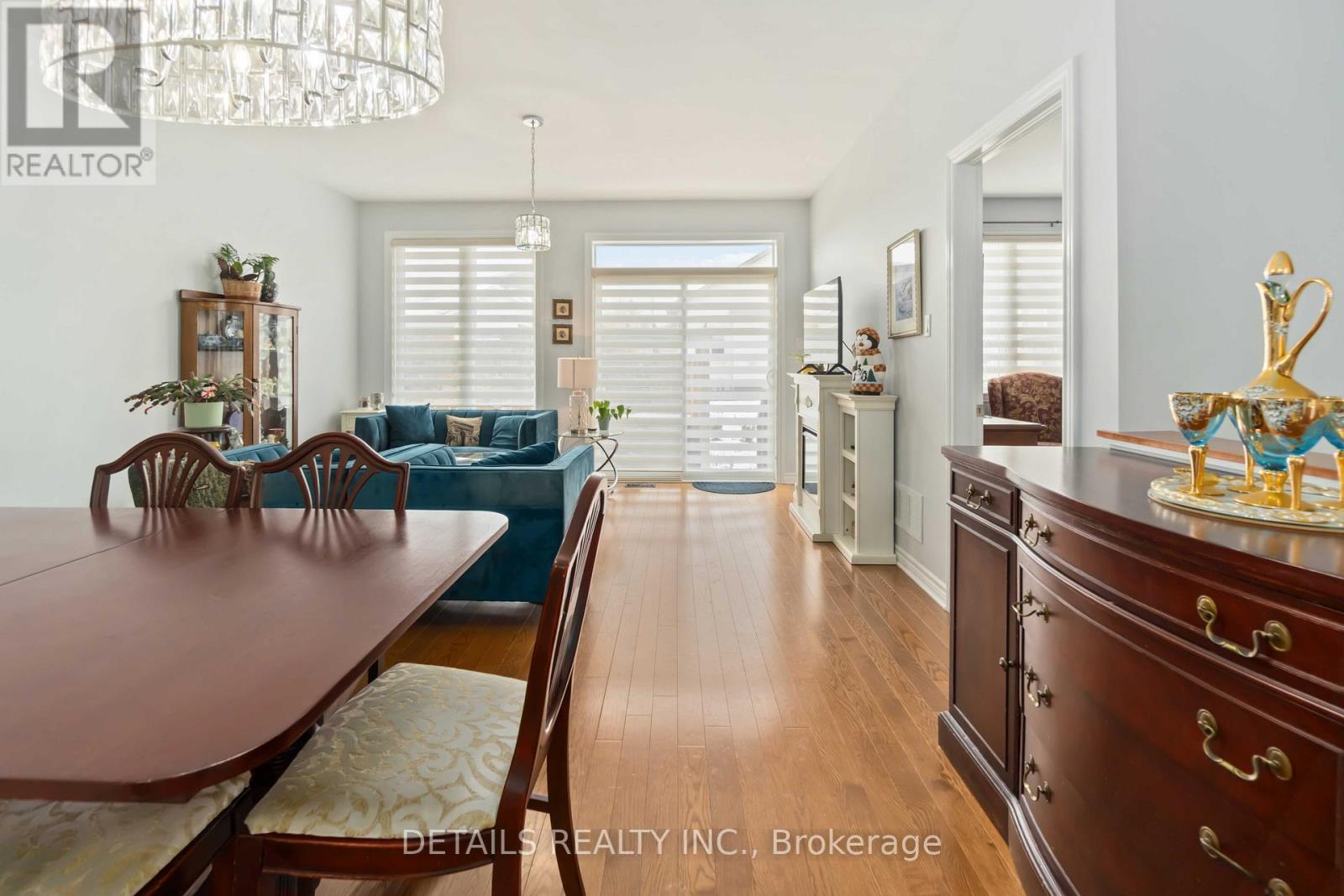 259 Merrithew Street W