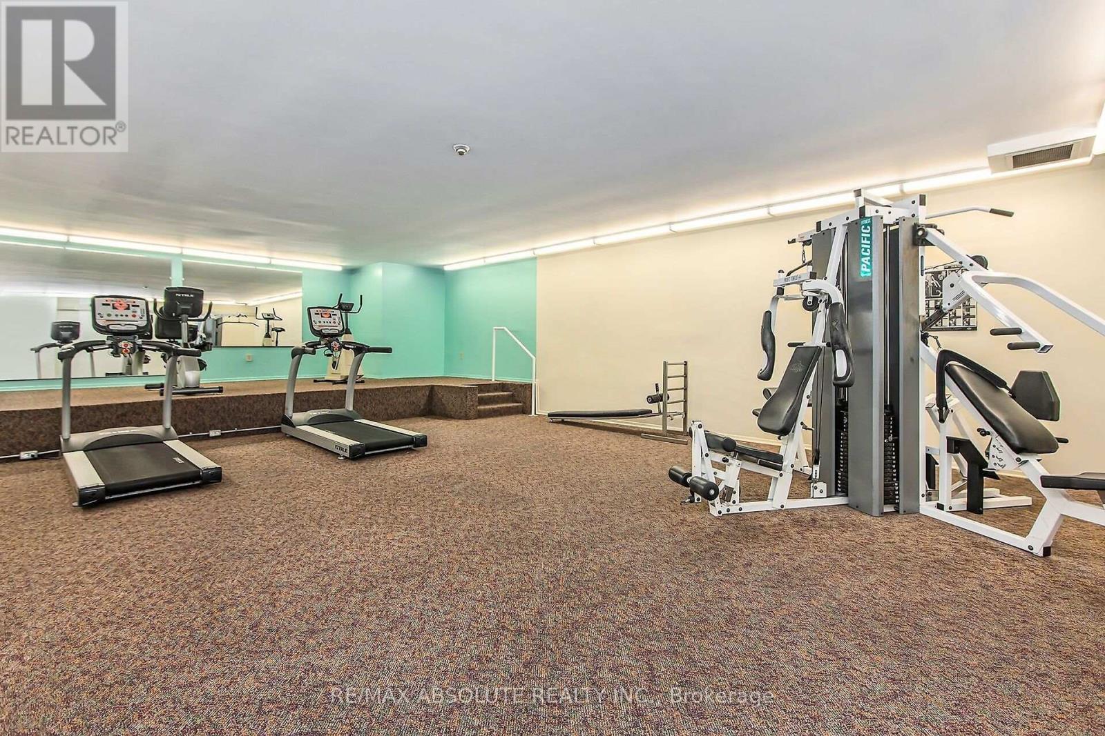 315 - 960 Teron Road