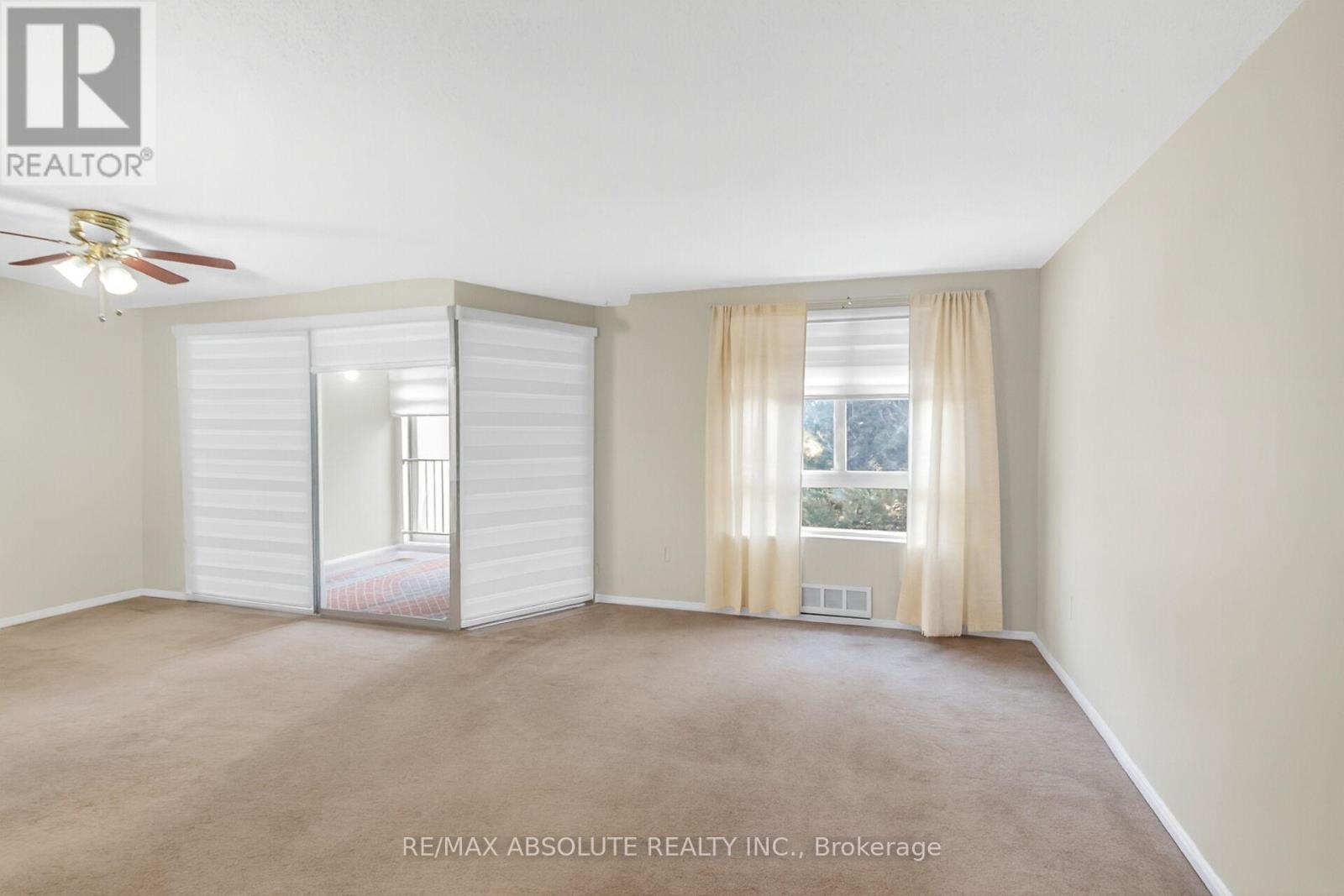 315 - 960 Teron Road