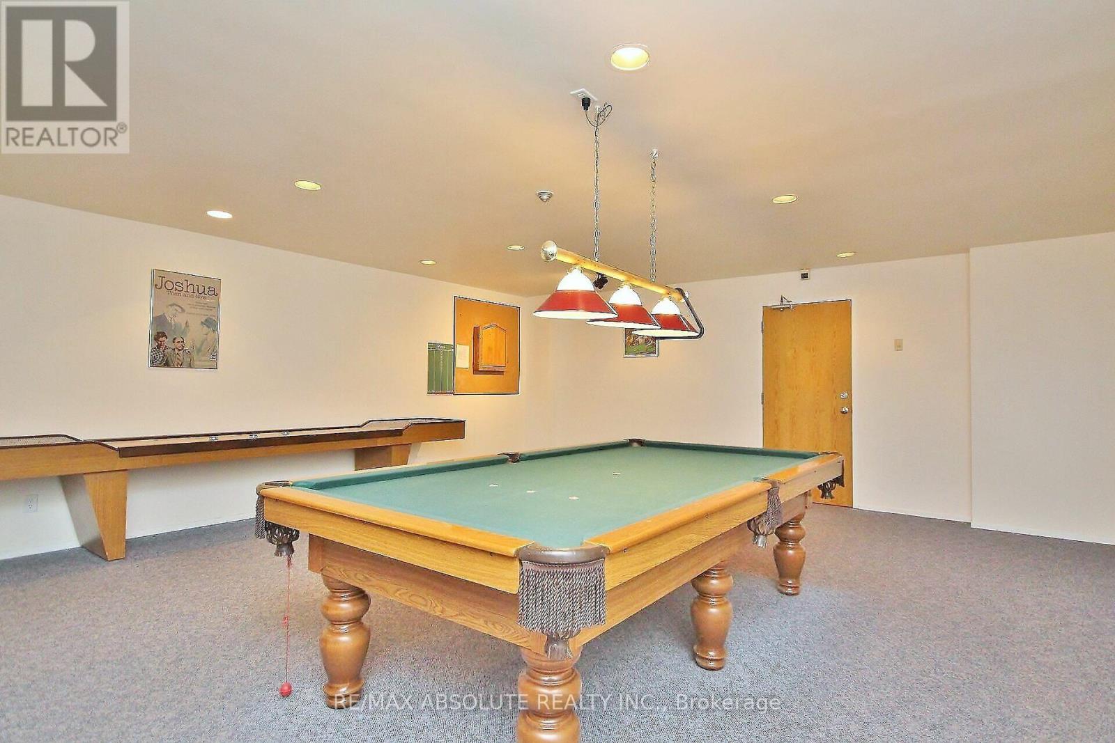 315 - 960 Teron Road