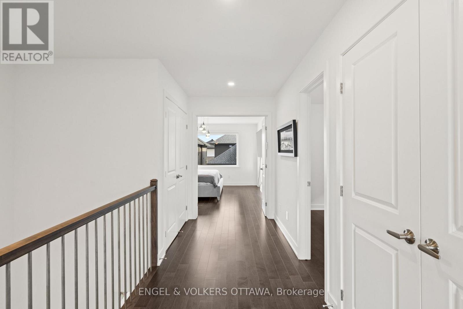 1047 Hydrangea Avenue