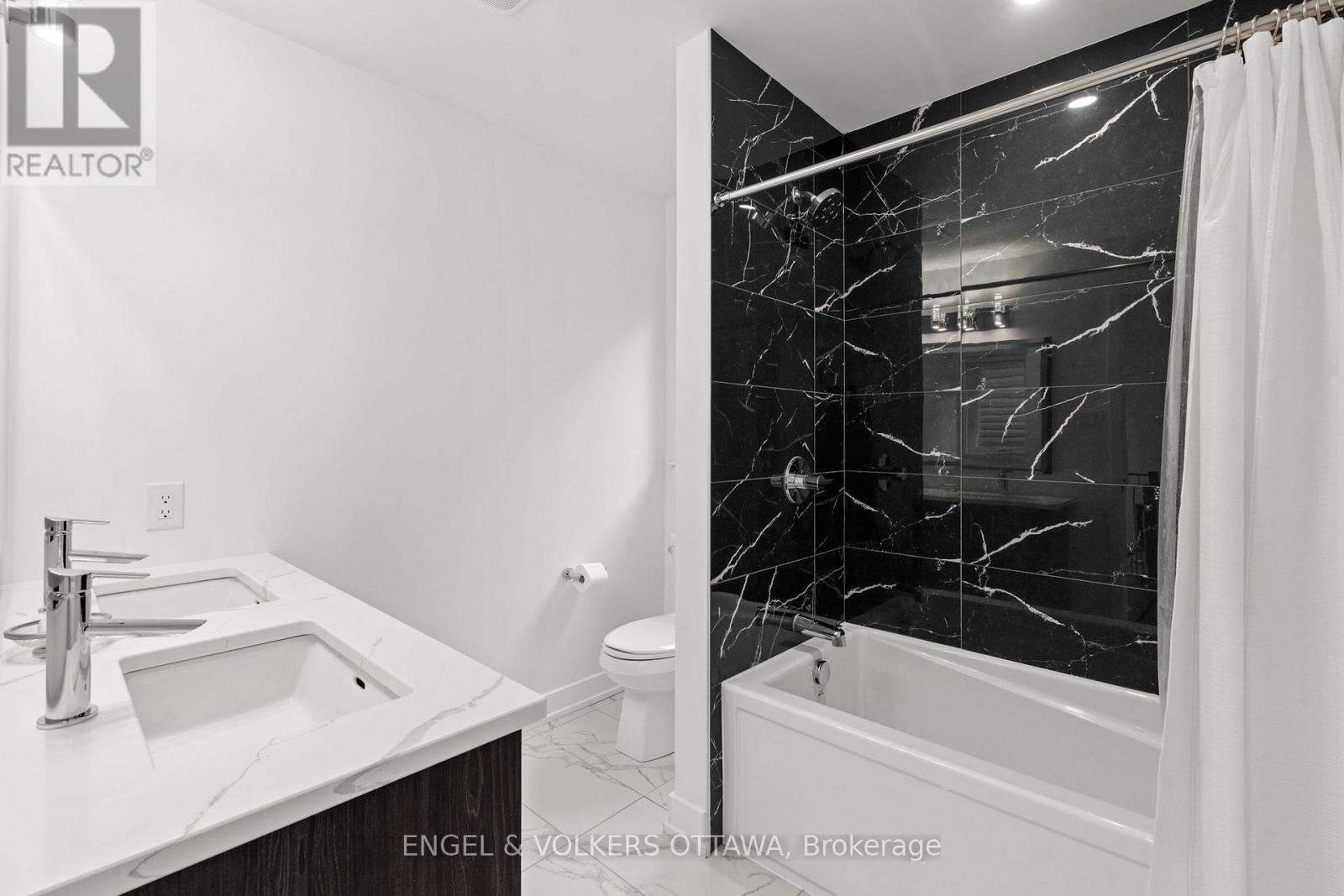 1047 Hydrangea Avenue