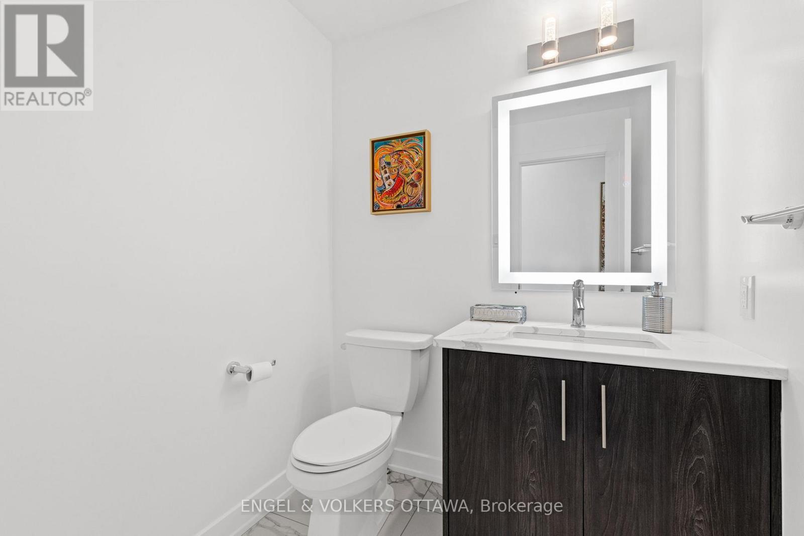 1047 Hydrangea Avenue