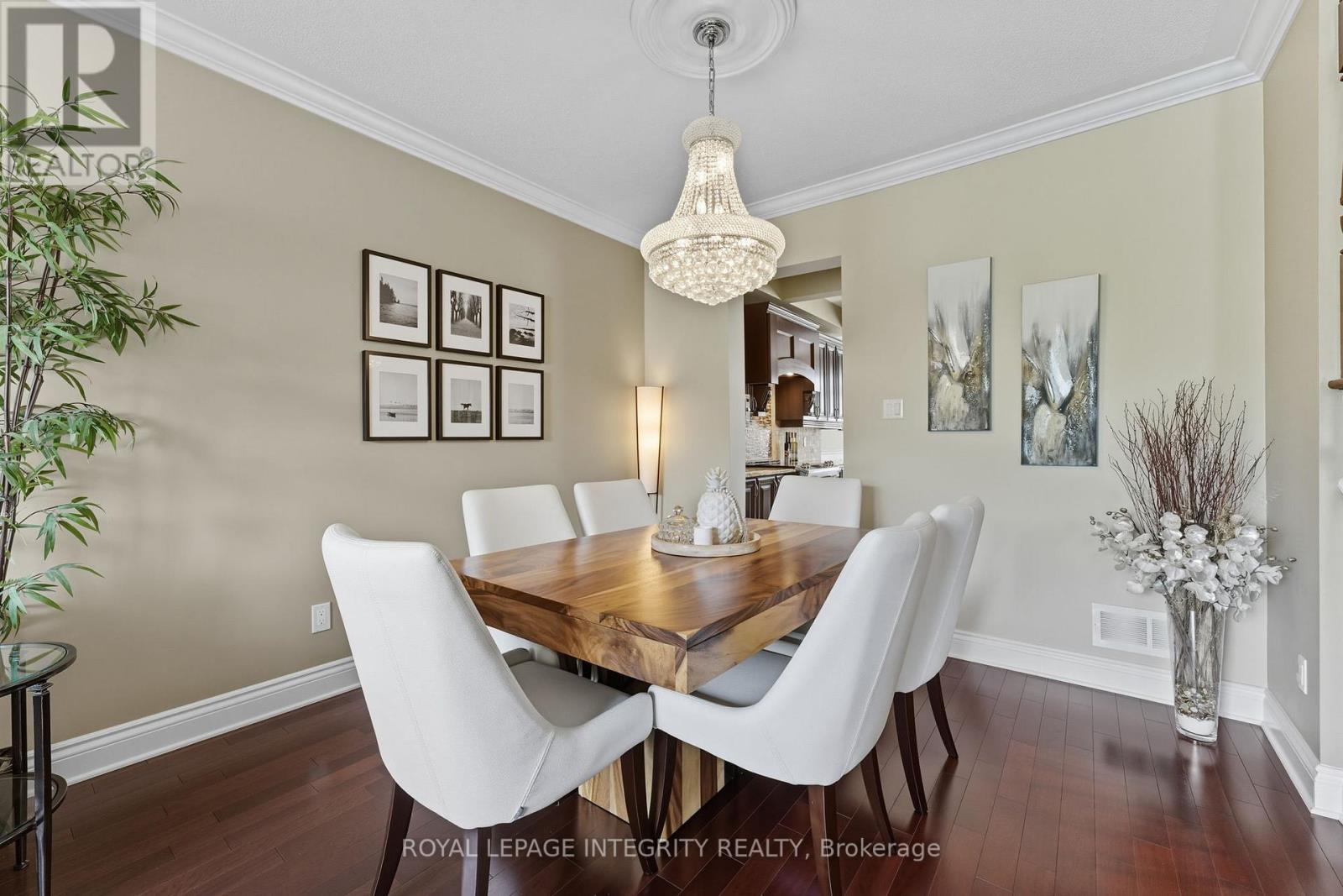 1011 Winterspring Ridge